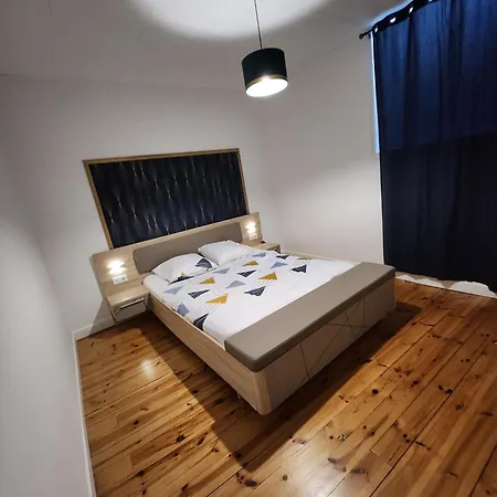 Chaleureux Refait A Neuf